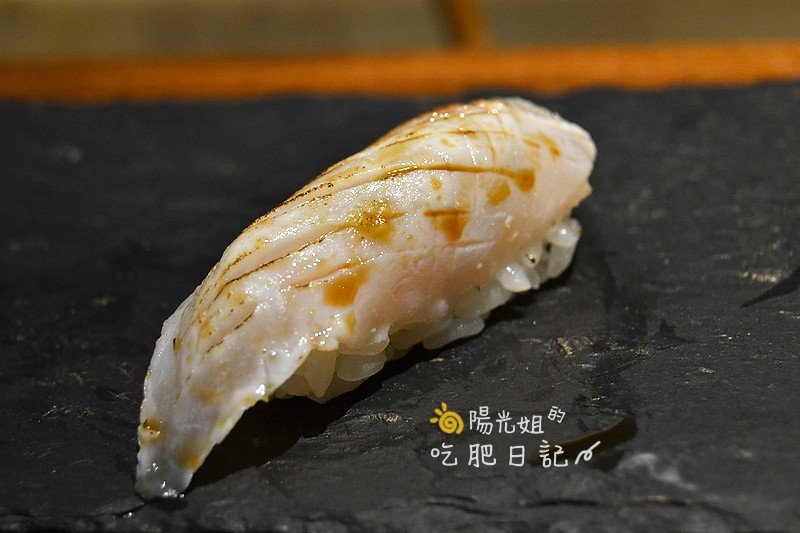 sushiichi_39.JPG - 鮨一Sushi ichi