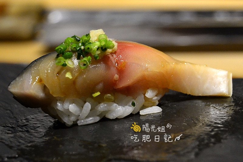 sushiichi_52.JPG - 鮨一Sushi ichi