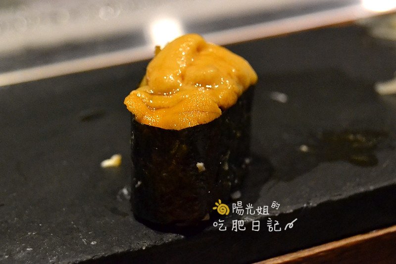 sushiichi_61.JPG - 鮨一Sushi ichi