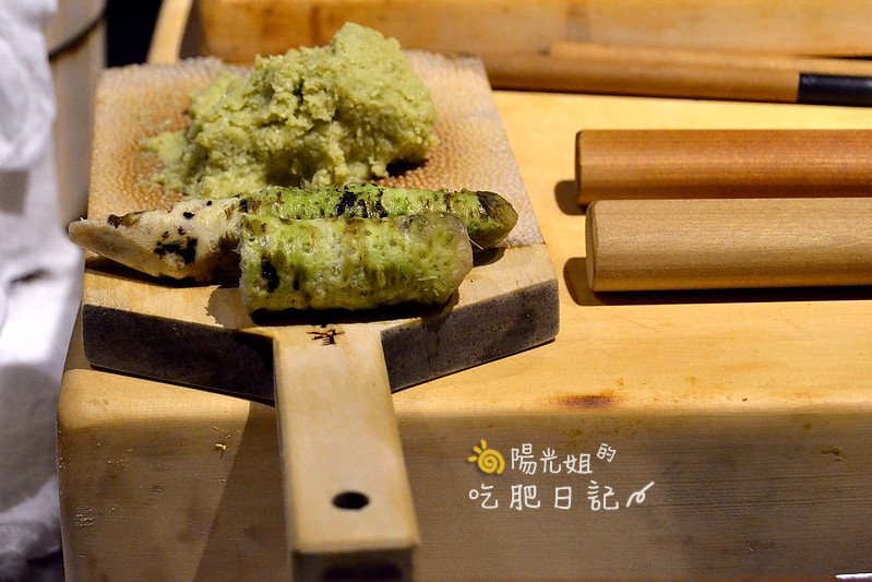 sushiichi_09.JPG - 鮨一Sushi ichi