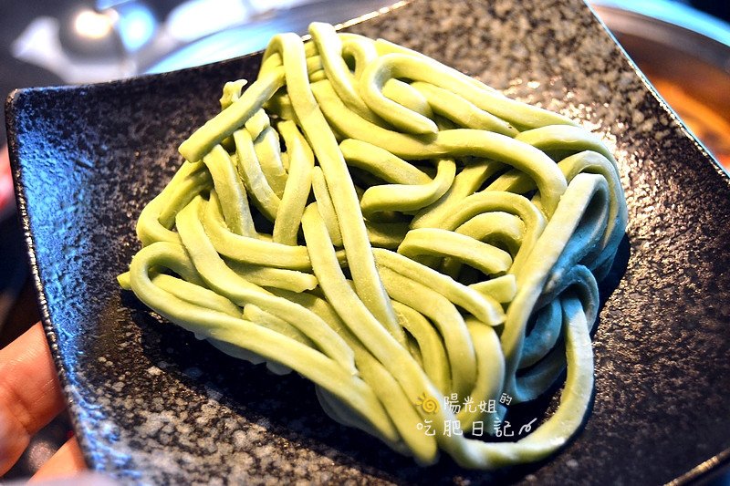 giguo_21.JPG - 聚北海道昆布鍋(台北衡陽店)