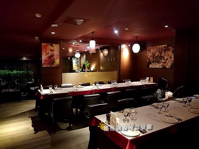 Hestia-Tapas-Bar_10.JPG - 西班牙小酒館Hestia Tapas Bar