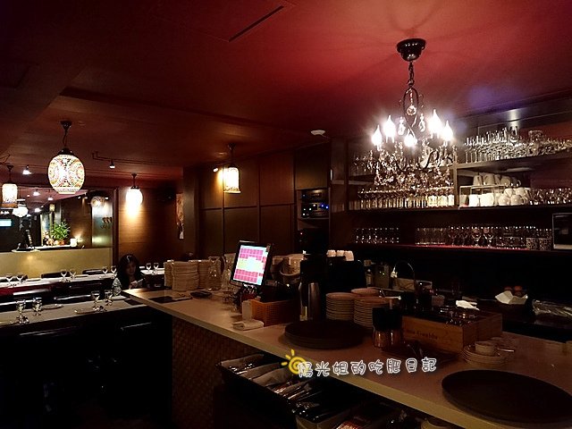 Hestia-Tapas-Bar_13.JPG - 西班牙小酒館Hestia Tapas Bar