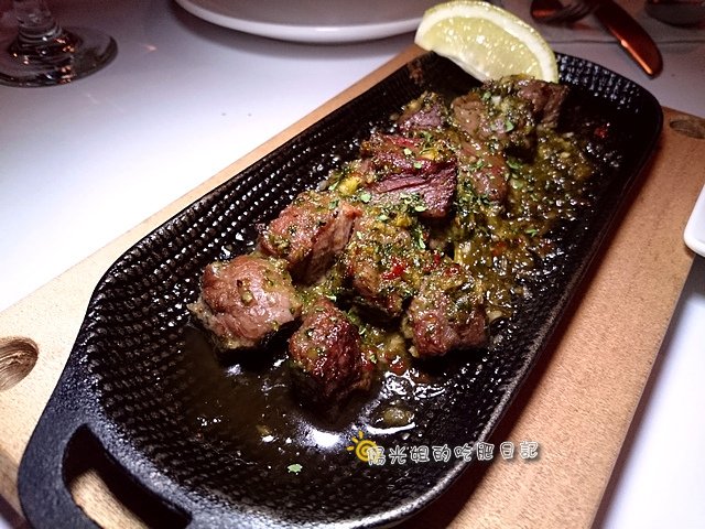 Hestia-Tapas-Bar_23.JPG - 西班牙小酒館Hestia Tapas Bar