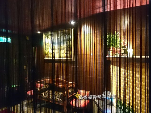 Hestia-Tapas-Bar_36.JPG - 西班牙小酒館Hestia Tapas Bar