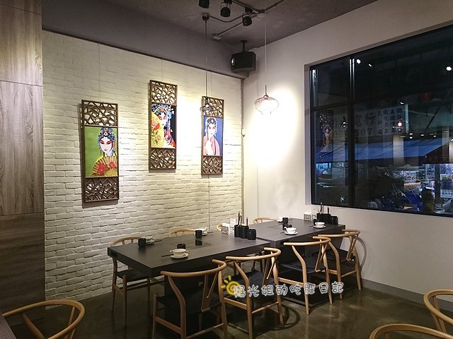 shungmulin_shabu_05.JPG - 双木林SHABU 精緻涮涮鍋
