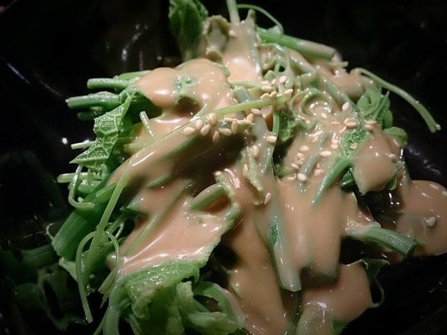 陶膳00011.jpg - 陶膳