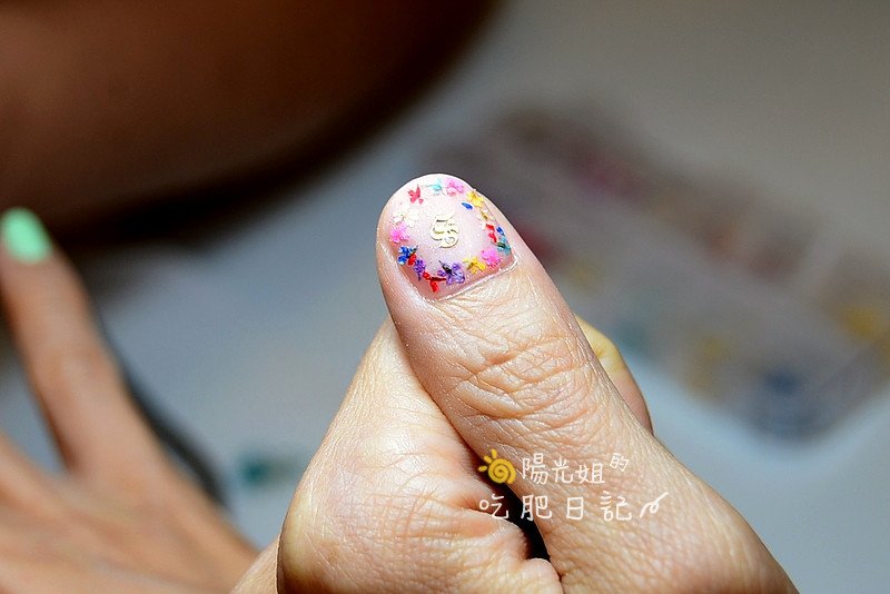 SperaNail-26.JPG - Spera Nail 絲貝拉美甲工作室