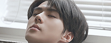 世勳小嘟嘴.gif