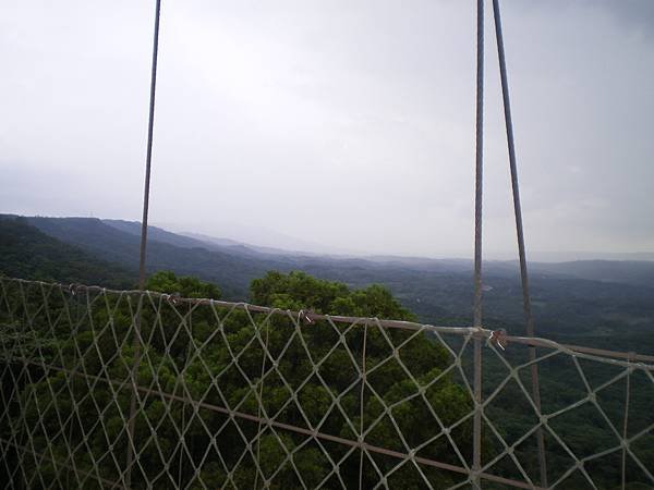 20130526九華山古意吊橋(蘇比勒木) (21).JPG