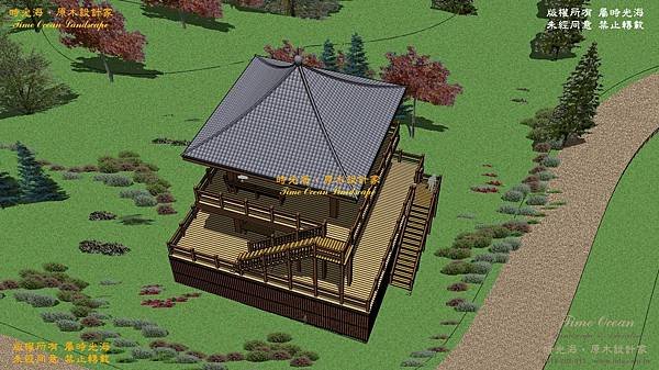 四角平台 水塔涼亭2-01.jpg