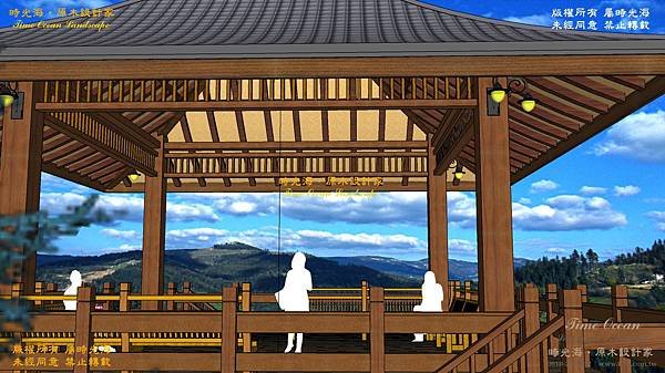 四角平台 水塔涼亭2-11.jpg