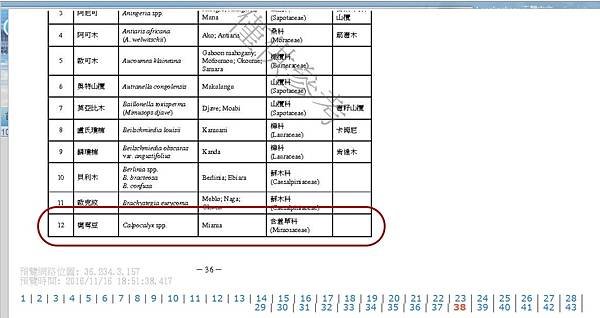 04CNS國家標準首頁--Calpacolyx heitzii--03.jpg