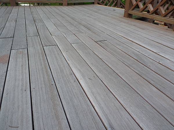 2001太湖公園第四期 (2).JPG