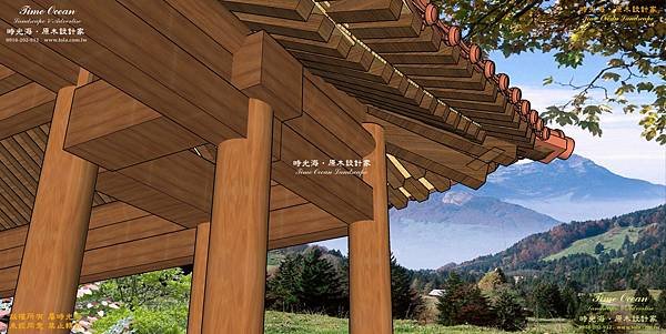 歇山型 1-22.jpg