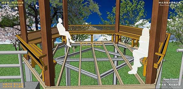 p6a-014C(頂高210)鎖柱美人靠 210-08.jpg