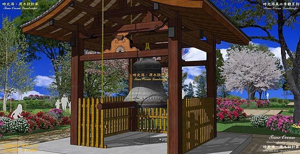 p4a-21雙披水鍾亭 1-5.jpg