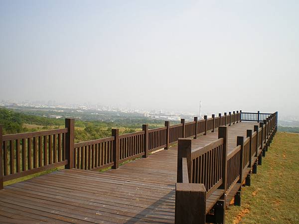 2010大度山觀景平台 (17).JPG