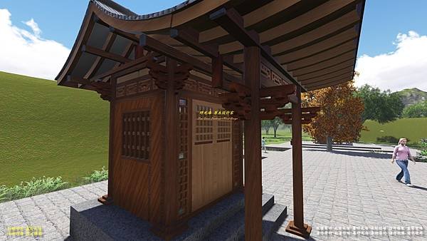 神社 唐式雙披水 p2a-602-01-22.jpg