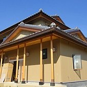 DSC05956.JPG