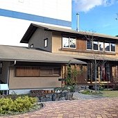 詮鴻木造住宅.jpg