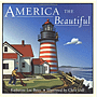 America the Beautiful.png