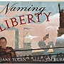 Naming Liberty.png