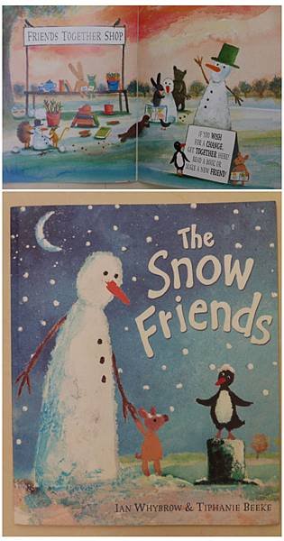 the snow friends.jpg