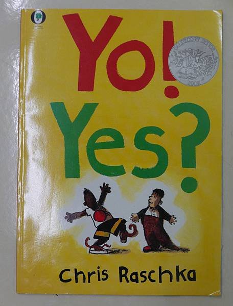 yo yes cover.jpg