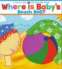 where is babys beach ball.jpeg