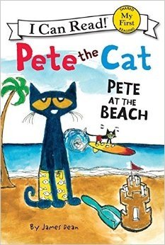 Pete at the Beach.jpg