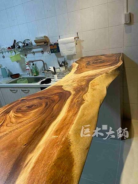 雨豆木2.jpg