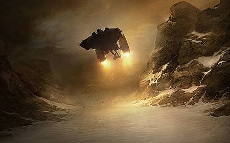 artwork-hots-phaeton-large.jpg