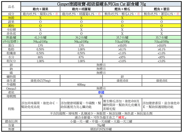 螢幕快照 2018-06-29 上午11.52.14.png