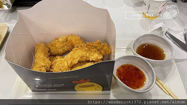 已歇業【台南食記】《三皇三家金華店》／中西區／老品牌複合式餐