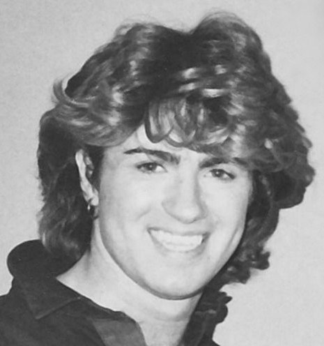 George_Michael_circa_1984-1985.jpg