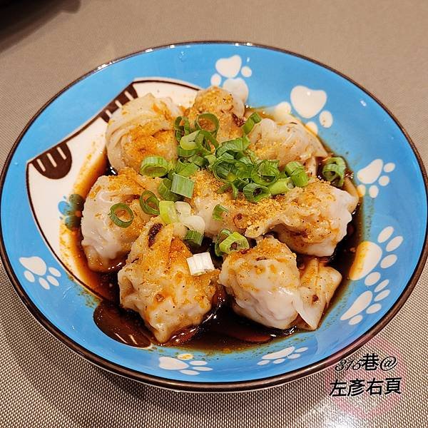 （已歇業）呼叫愛麵族！「喵喵麵食館」台南東區有溫度的麵館｜今