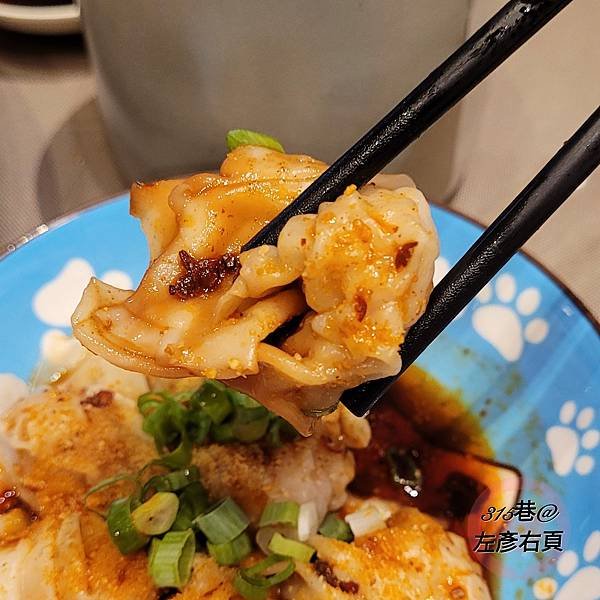 （已歇業）呼叫愛麵族！「喵喵麵食館」台南東區有溫度的麵館｜今