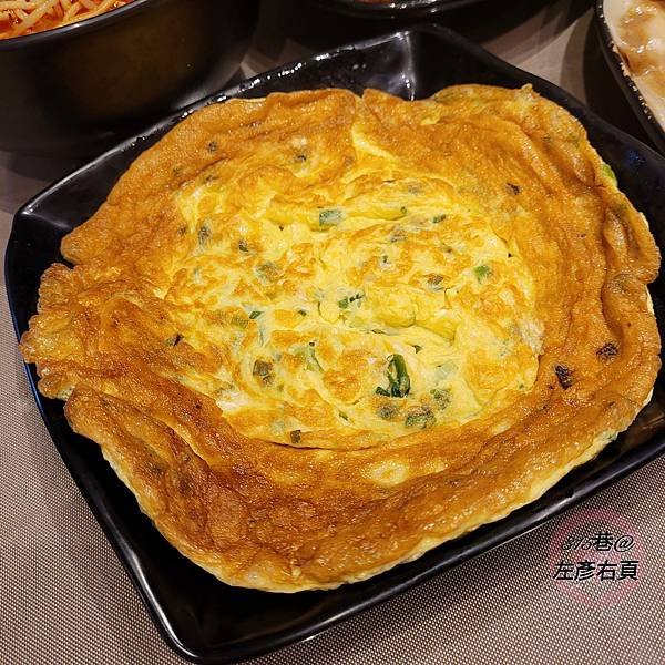 （已歇業）呼叫愛麵族！「喵喵麵食館」台南東區有溫度的麵館｜今