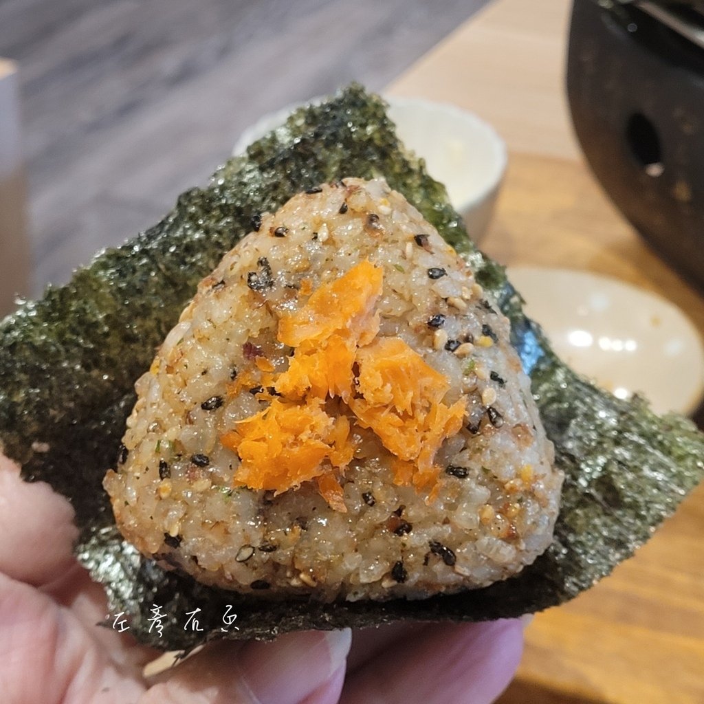 （已歇業）台南安平區《樂禾田》早午餐.日夕食｜精緻日系早午餐