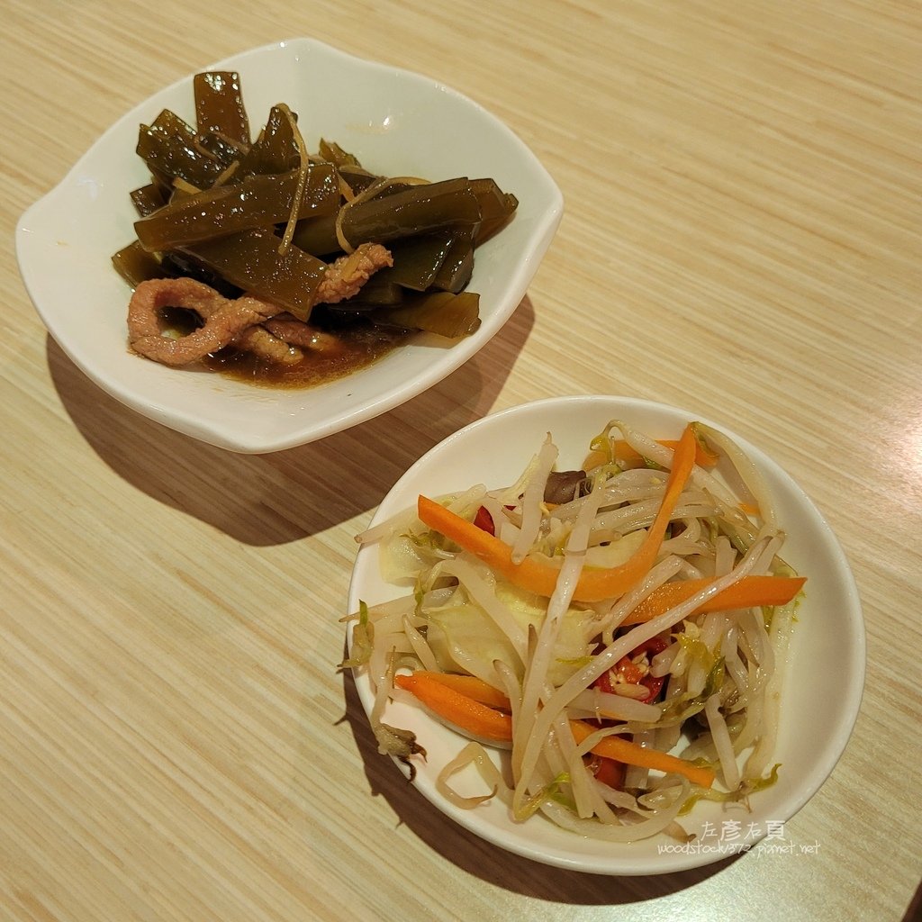 吾亦私私房菜 永華店_中式料理_沙嗲牛肉粉絲煲套餐.jpg