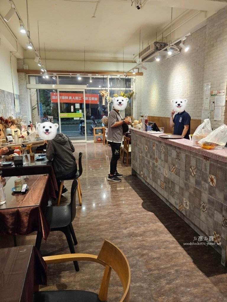 來呷飯川食堂_台南文平店5.jpg