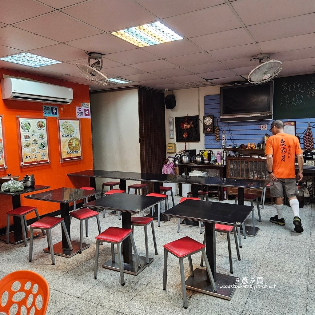度大月餐飲_度大月嫩骨飯_台南南區美食5.jpg