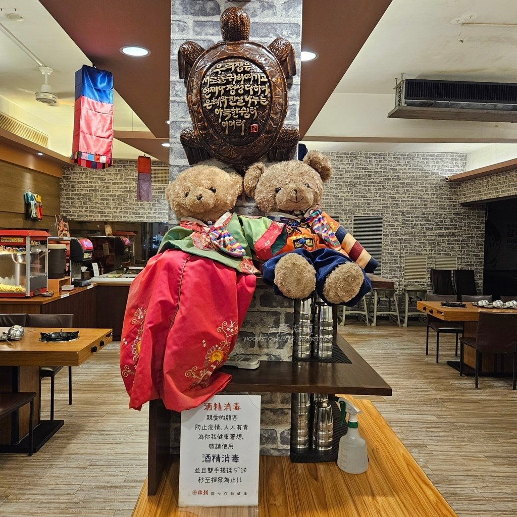 韓朝東寧店_台南東區韓式料理8.jpg