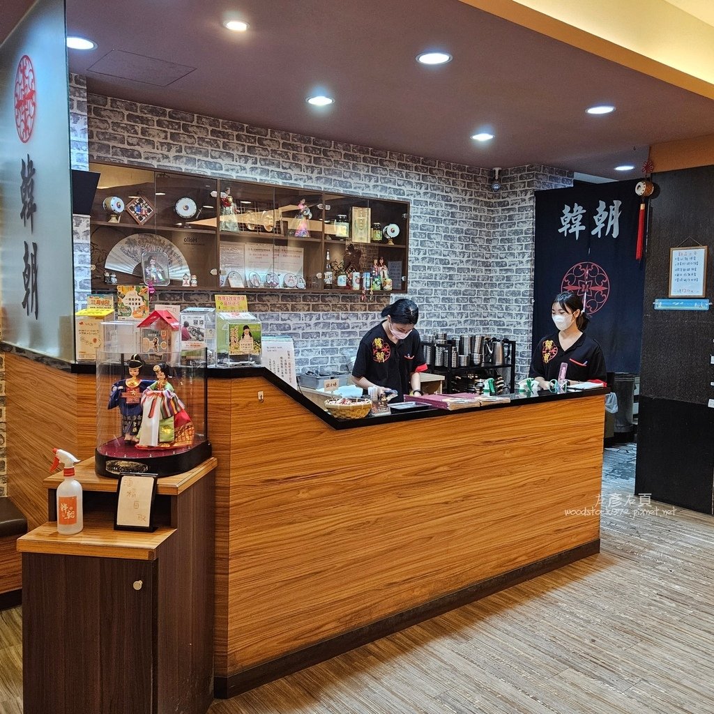 韓朝東寧店_台南東區韓式料理4.jpg