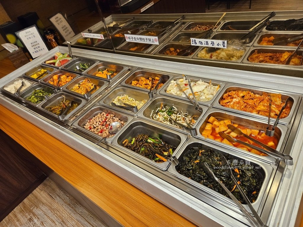 韓朝東寧店_台南東區韓式料理15.jpg