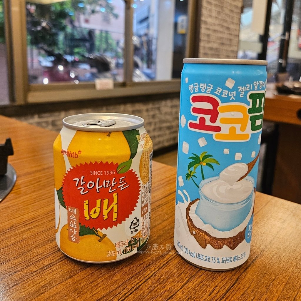 韓朝東寧店_台南東區韓式料理31.jpg