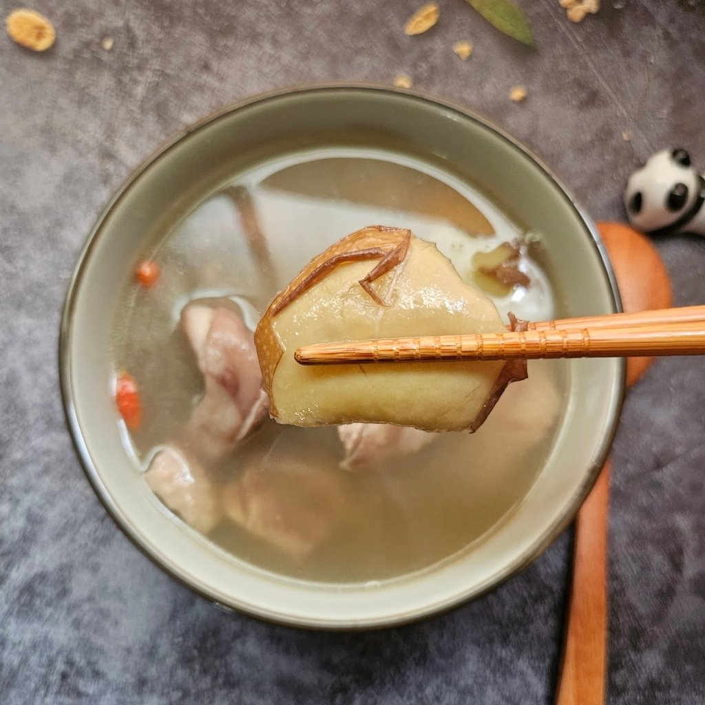 宅配《元榆牧場）