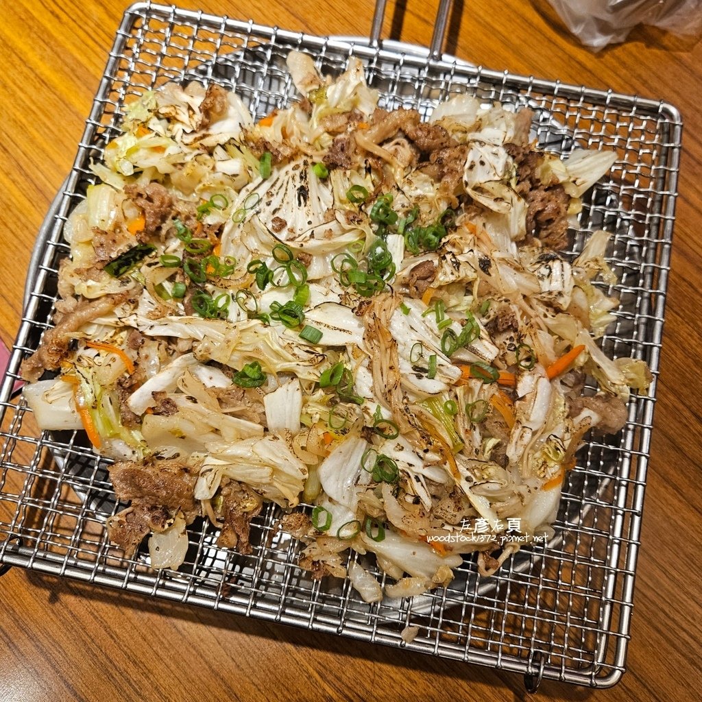 韓朝東寧店_台南東區韓式料理_網架烤牛肉32.jpg