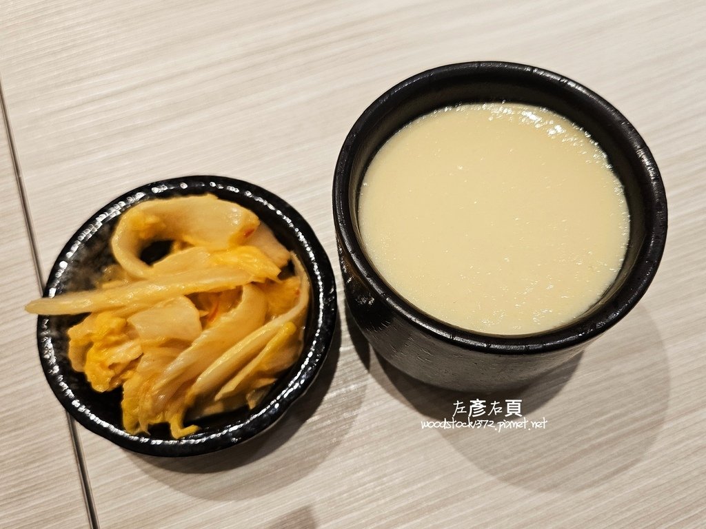 台南中西區《白首炸物定食》